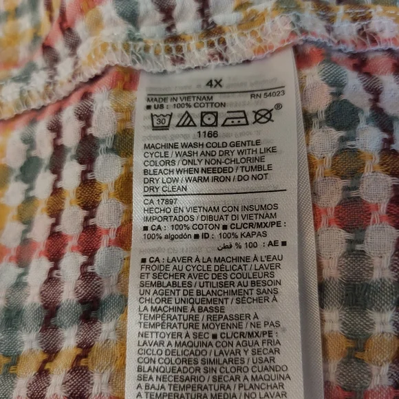 Old Navy Dress*3/$15* - Picture 6 of 6